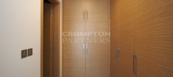 Apartamento T3 em Corniche Road, UAE N.º 6205 11