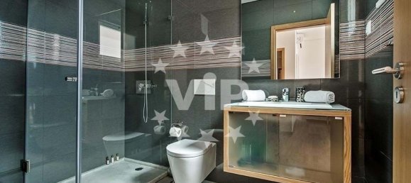 Villa de 6 dormitorios en Albufeira, Portugal No. 136904 23