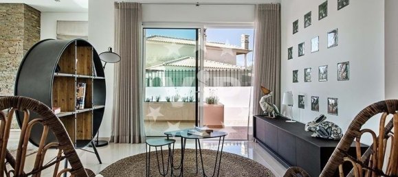 Villa de 6 dormitorios en Albufeira, Portugal No. 136904 7