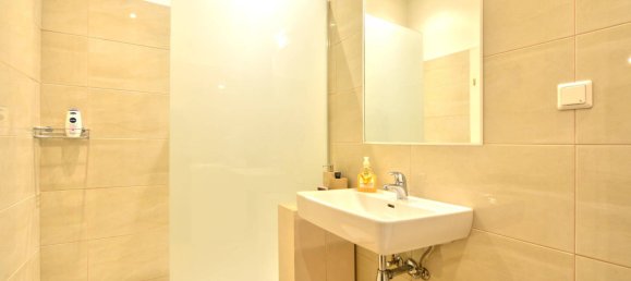 2 Schlafzimmer Wohnung in Josefstadt, Austria, Nr. 63154 7