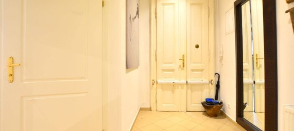 2 Schlafzimmer Wohnung in Josefstadt, Austria, Nr. 63154 6