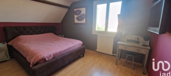 4 bedrooms House in Saint-Dizier, France No. 248727 2