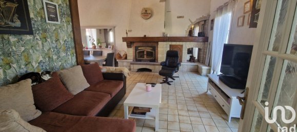 4 bedrooms House in Saint-Dizier, France No. 248727 13