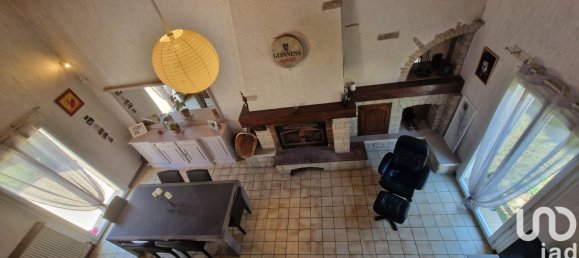 4 bedrooms House in Saint-Dizier, France No. 248727 7