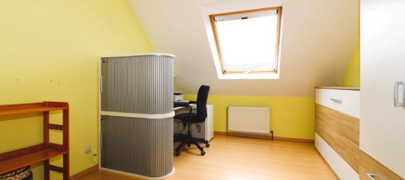 4غرفة تاون هاوس في Herford, Germany رقم 371017 15