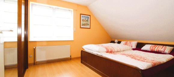 4غرفة تاون هاوس في Herford, Germany رقم 371017 13