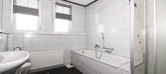 4غرفة تاون هاوس في Herford, Germany رقم 371017 16