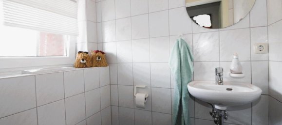 4غرفة تاون هاوس في Herford, Germany رقم 371017 10