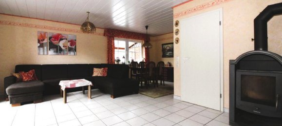 4غرفة تاون هاوس في Herford, Germany رقم 371017 8