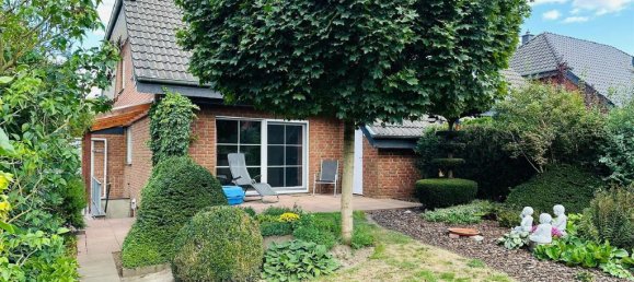 4غرفة تاون هاوس في Herford, Germany رقم 371017 3