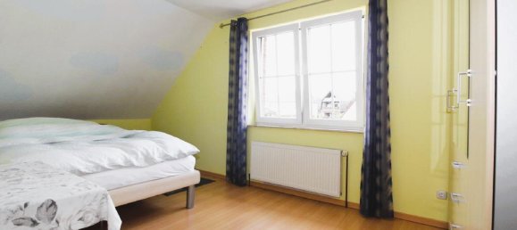 4غرفة تاون هاوس في Herford, Germany رقم 371017 14