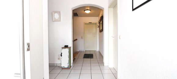 4غرفة تاون هاوس في Herford, Germany رقم 371017 11