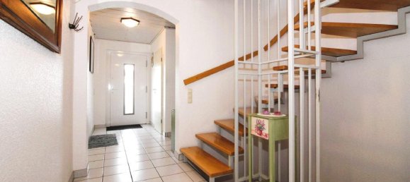 4غرفة تاون هاوس في Herford, Germany رقم 371017 12