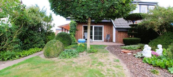 4غرفة تاون هاوس في Herford, Germany رقم 371017 5