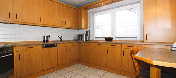 4غرفة تاون هاوس في Herford, Germany رقم 371017 9