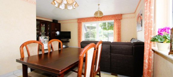 4غرفة تاون هاوس في Herford, Germany رقم 371017 7