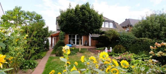 4غرفة تاون هاوس في Herford, Germany رقم 371017 6