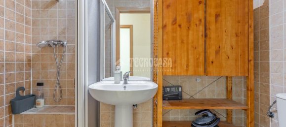 Dúplex de 3 dormitorios en Algete, Spain No. 182379 23