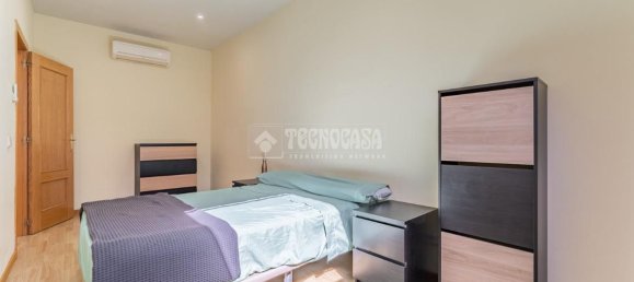 Dúplex de 3 dormitorios en Algete, Spain No. 182379 14