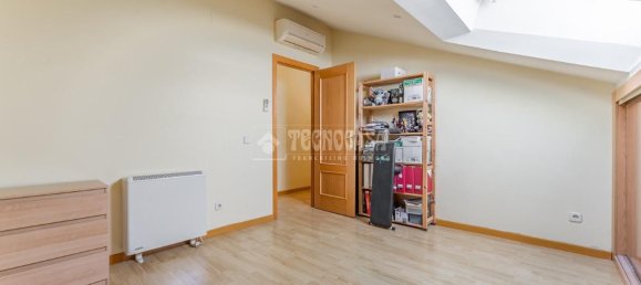 Dúplex de 3 dormitorios en Algete, Spain No. 182379 20