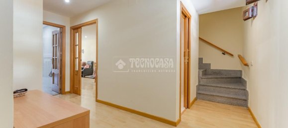 Dúplex de 3 dormitorios en Algete, Spain No. 182379 3