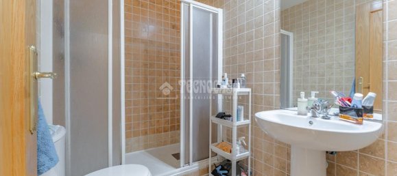 Dúplex de 3 dormitorios en Algete, Spain No. 182379 24