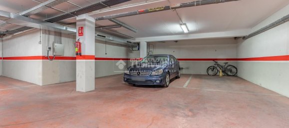 Dúplex de 3 dormitorios en Algete, Spain No. 182379 25