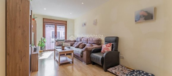 Dúplex de 3 dormitorios en Algete, Spain No. 182379 7