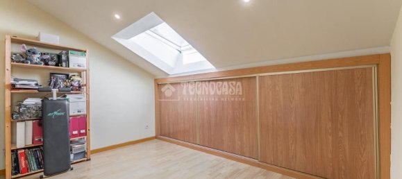 Dúplex de 3 dormitorios en Algete, Spain No. 182379 21