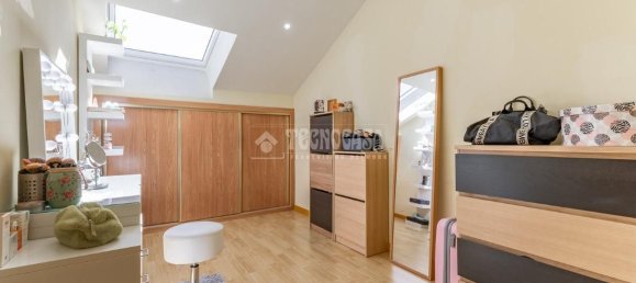 Dúplex de 3 dormitorios en Algete, Spain No. 182379 19