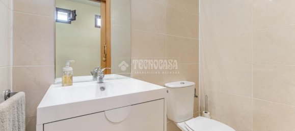 Dúplex de 3 dormitorios en Algete, Spain No. 182379 13