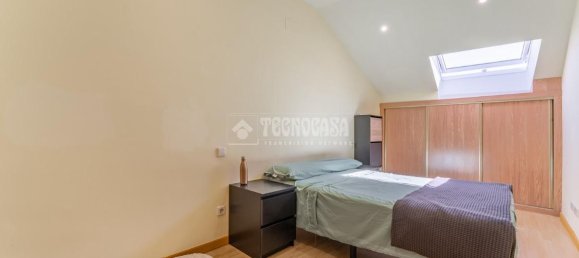 Dúplex de 3 dormitorios en Algete, Spain No. 182379 15