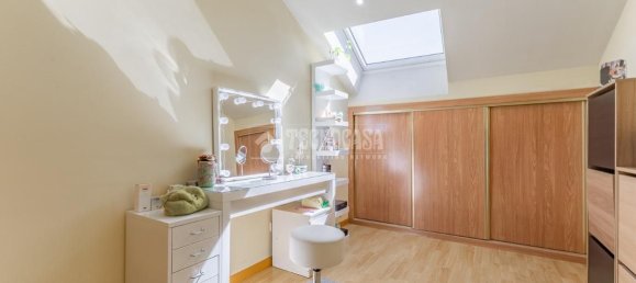 Dúplex de 3 dormitorios en Algete, Spain No. 182379 18