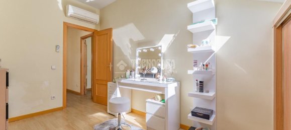 Dúplex de 3 dormitorios en Algete, Spain No. 182379 17