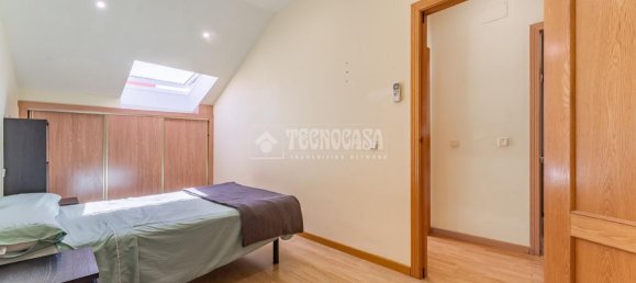 Dúplex de 3 dormitorios en Algete, Spain No. 182379 16