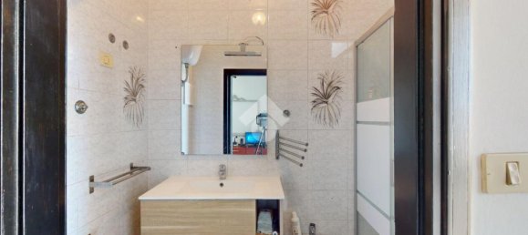 Apartamento T1 em Brindisi, Italy N.º 309864 23