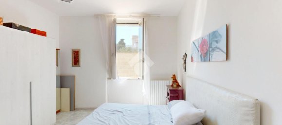 Apartamento T1 em Brindisi, Italy N.º 309864 20