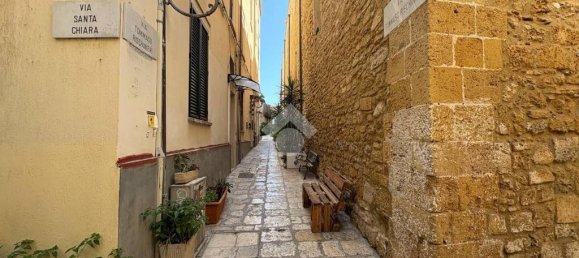 Apartamento T1 em Brindisi, Italy N.º 309864 2