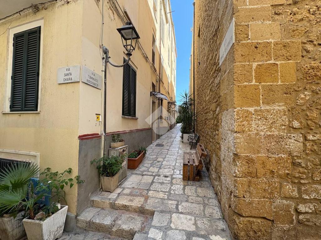 Apartamento T1 em Brindisi, Italy N.º 309864