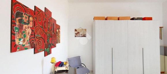Apartamento T1 em Brindisi, Italy N.º 309864 19