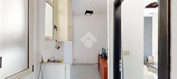 Apartamento T1 em Brindisi, Italy N.º 309864 4