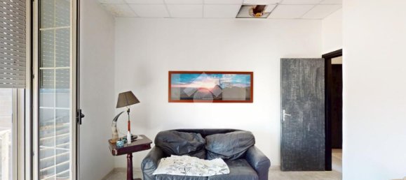 Apartamento T1 em Brindisi, Italy N.º 309864 16