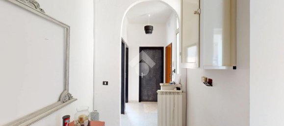 Apartamento T1 em Brindisi, Italy N.º 309864 5