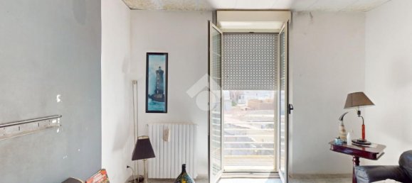 Apartamento T1 em Brindisi, Italy N.º 309864 14