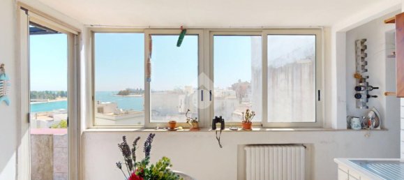 Apartamento T1 em Brindisi, Italy N.º 309864 9