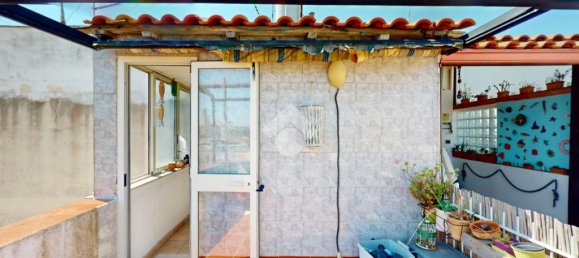 Apartamento T1 em Brindisi, Italy N.º 309864 13