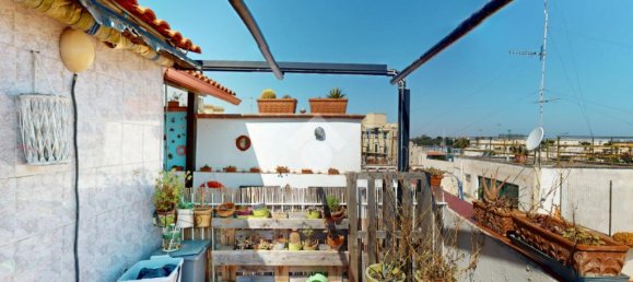 Apartamento T1 em Brindisi, Italy N.º 309864 12