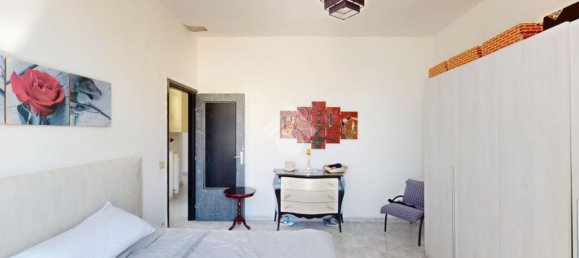 Apartamento T1 em Brindisi, Italy N.º 309864 22