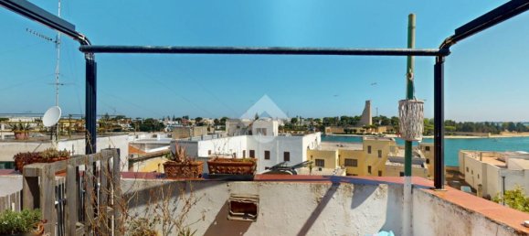 Apartamento T1 em Brindisi, Italy N.º 309864 11