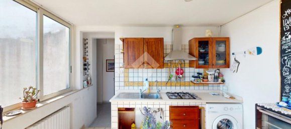 Apartamento T1 em Brindisi, Italy N.º 309864 10